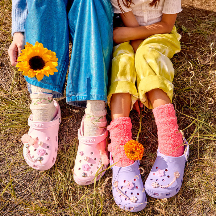 Classic Clog - Kids