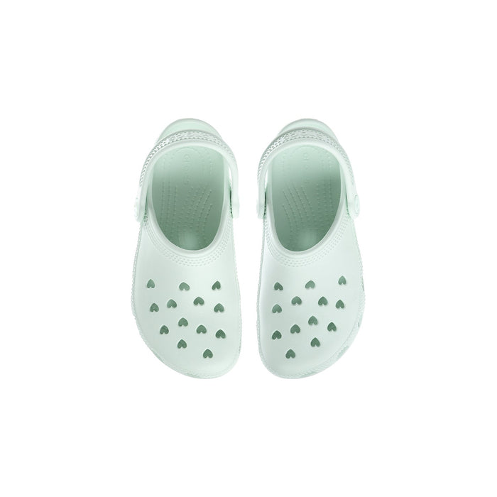Classic Clog - Kids
