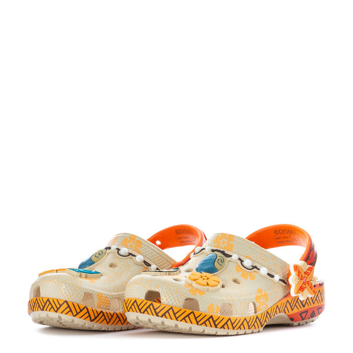Classic Clog - Kids