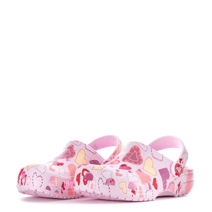 Classic Clog - Kids
