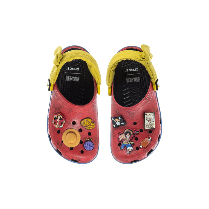 Classic Clog - Kids
