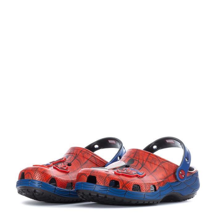 Classic Clog - Kids