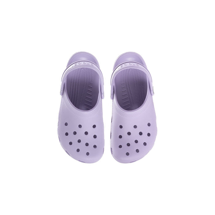 Classic Clog - Kids