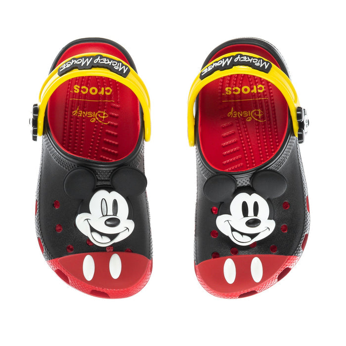 Classic Clog - Kids