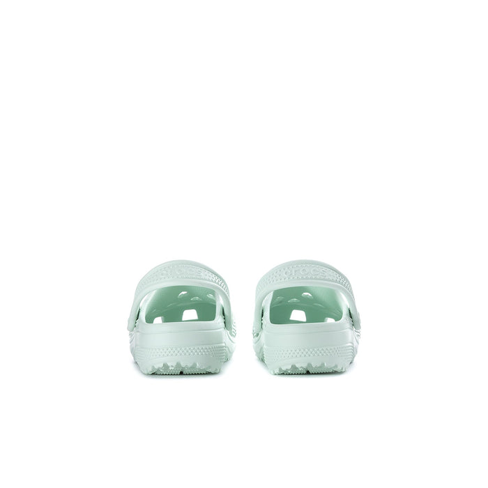 Classic Clog - Kids