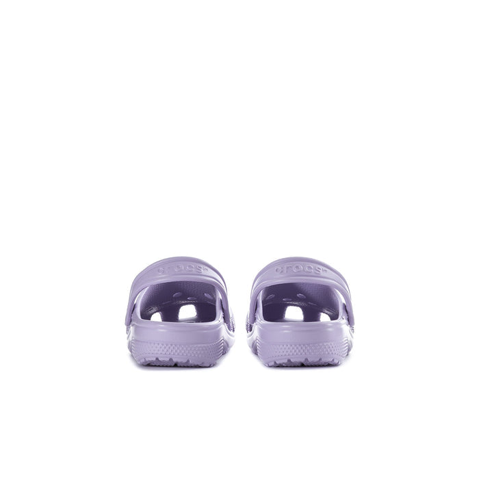 Classic Clog - Kids