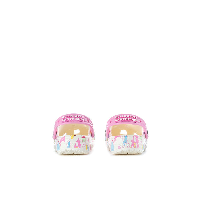 Classic Clog - Kids