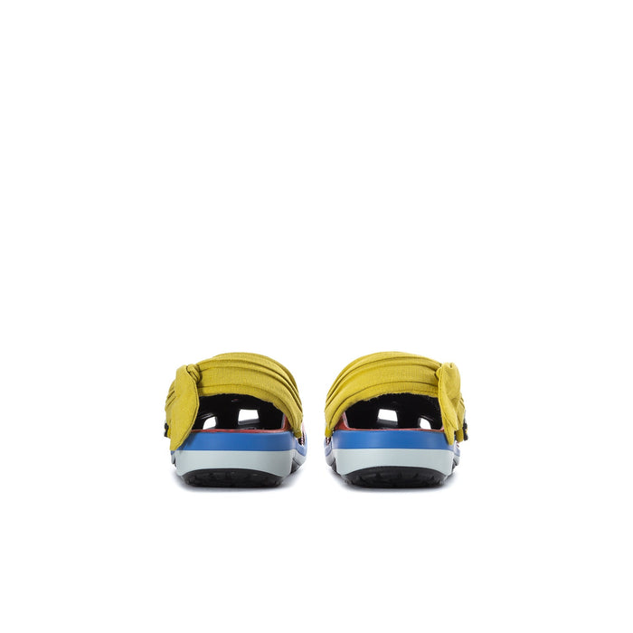 Classic Clog - Kids