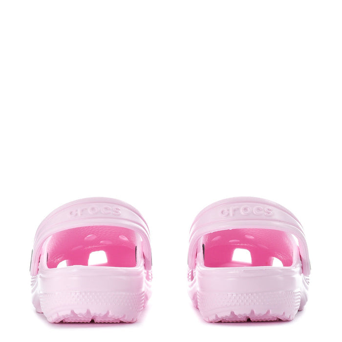 Classic Clog - Kids