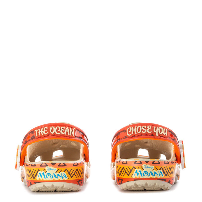 Classic Clog - Kids