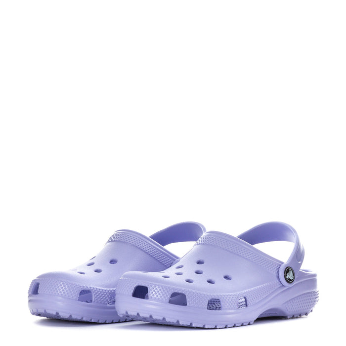 Classic Clog - Kids