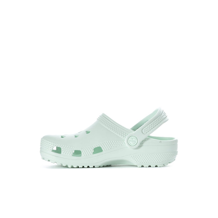 Classic Clog - Kids