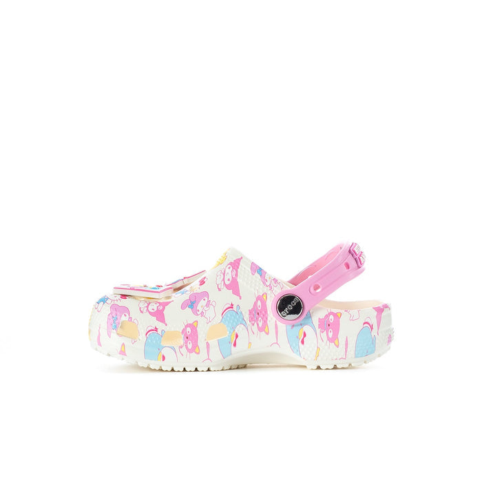 Classic Clog - Kids