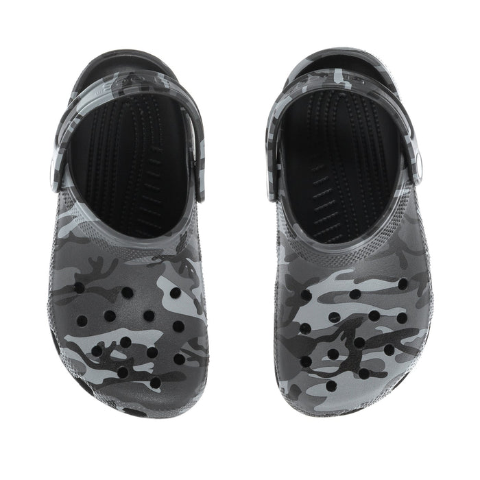 Classic Clog - Kids