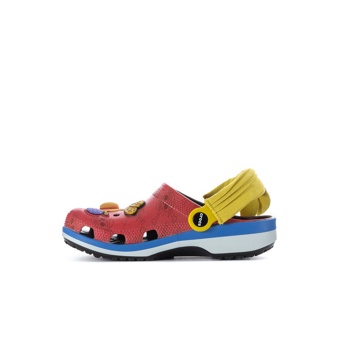 Classic Clog - Kids