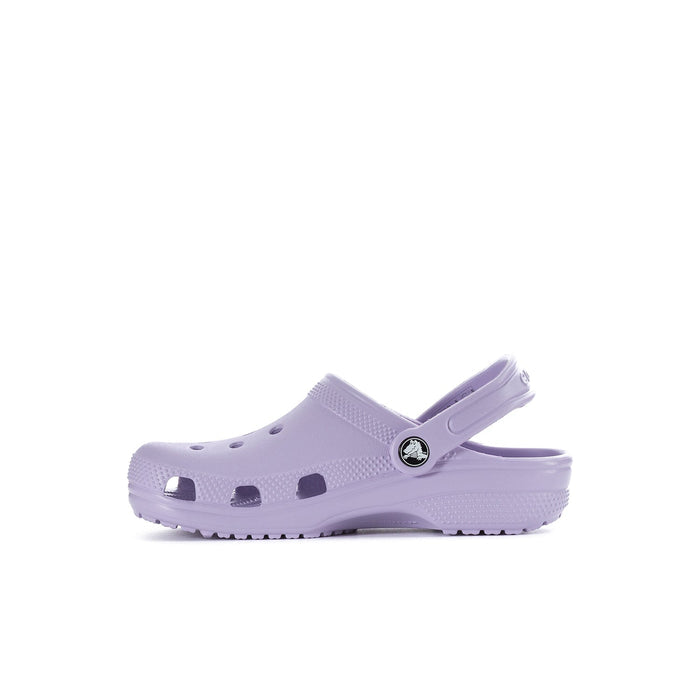 Classic Clog - Kids