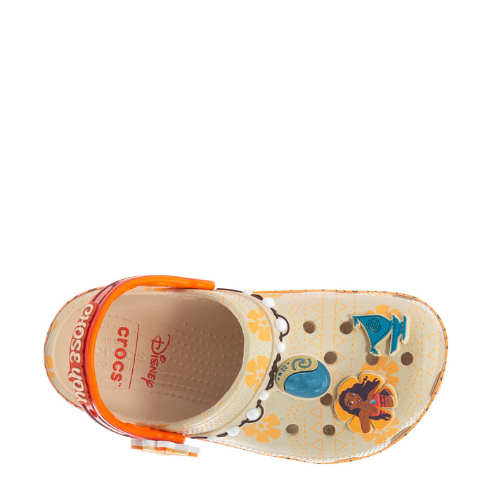 Classic Clog - Kids