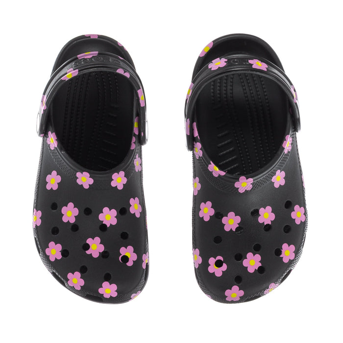 Classic Clog - Kids