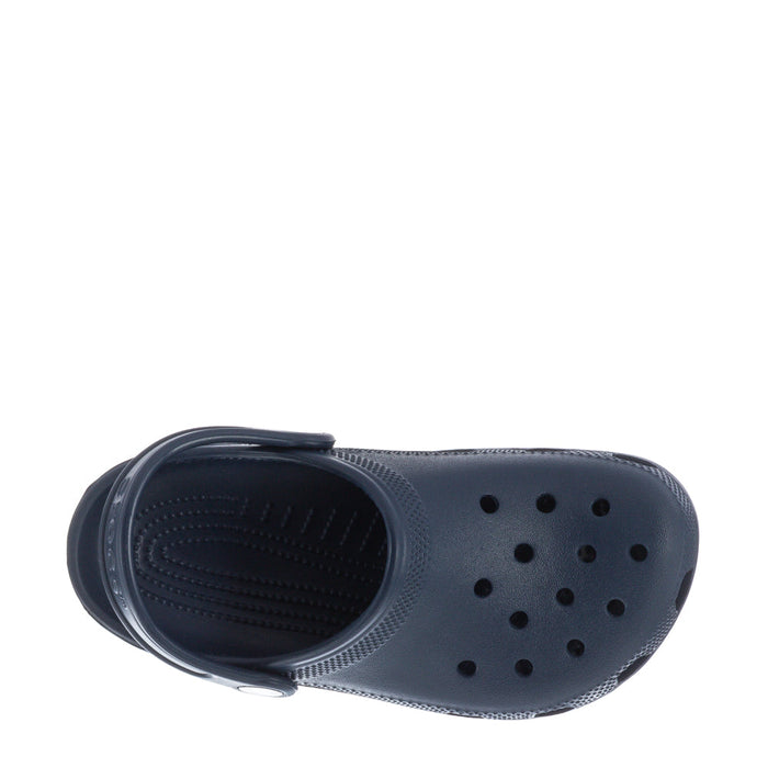 Classic Clog - Kids