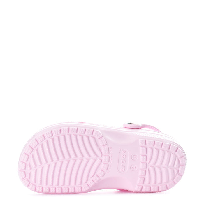 Classic Clog - Kids