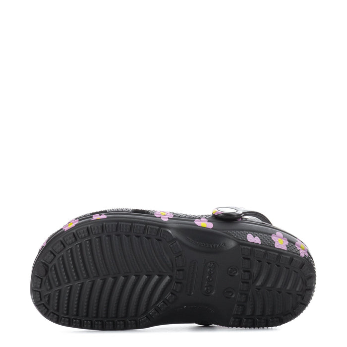 Classic Clog - Kids