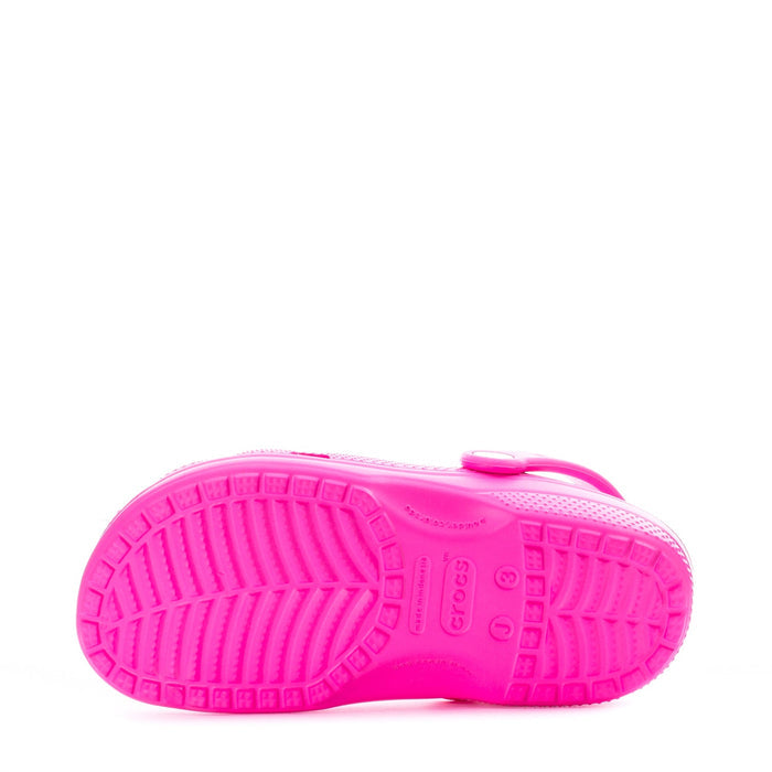 Classic Clog - Kids