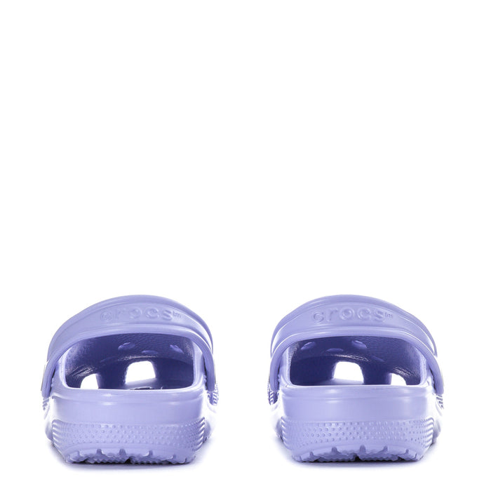 Classic Clog - Kids
