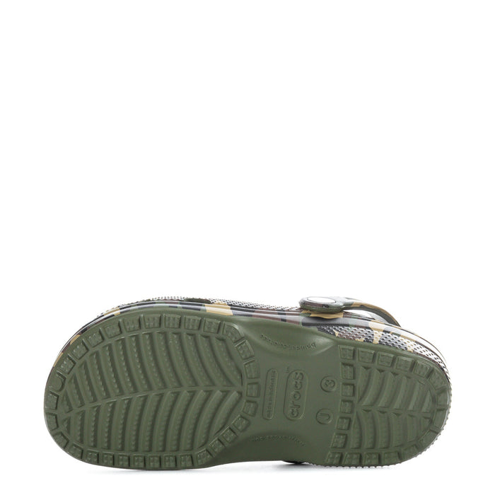 Classic Clog - Kids
