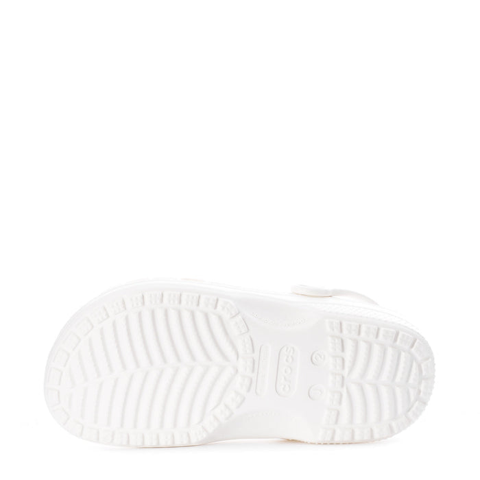 Classic Clog - Kids