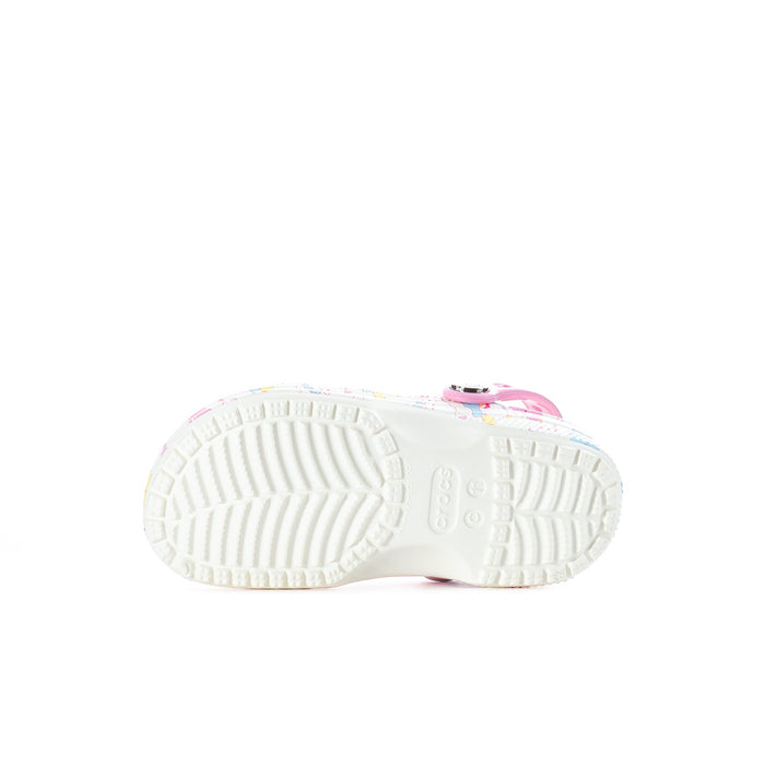 Classic Clog - Kids
