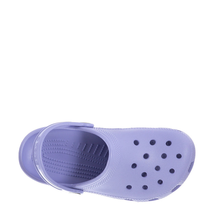 Classic Clog - Kids