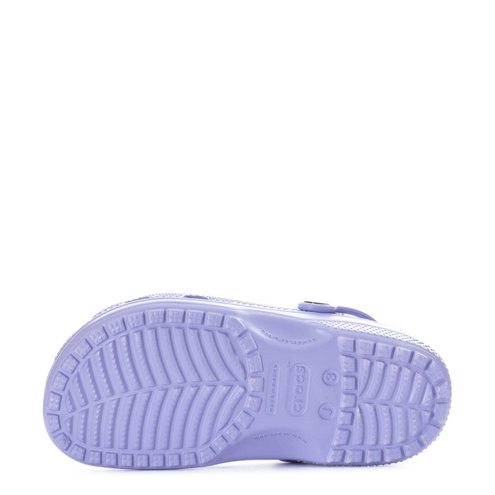 Classic Clog - Kids