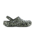 Classic Clog - Mens