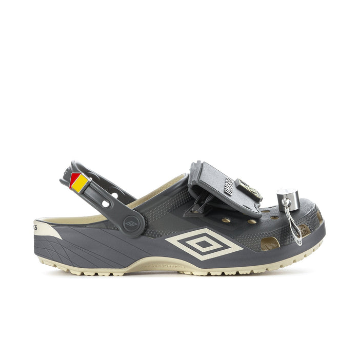 Classic Clog - Mens