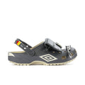 Classic Clog - Mens