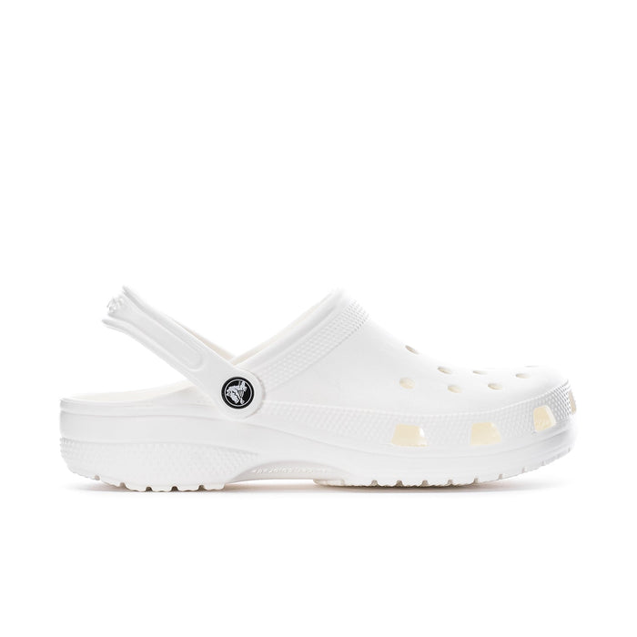 Classic Clog - Mens