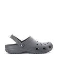 Classic Clog - Mens