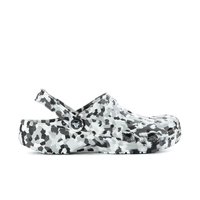 Classic Clog - Mens