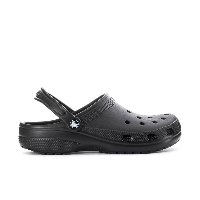 Classic Clog - Mens