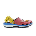 Classic Clog - Mens