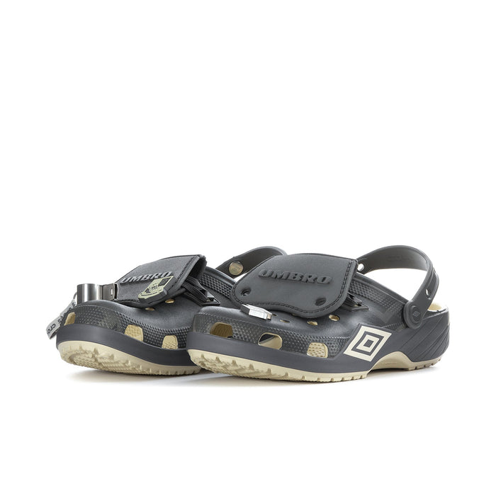 Classic Clog - Mens