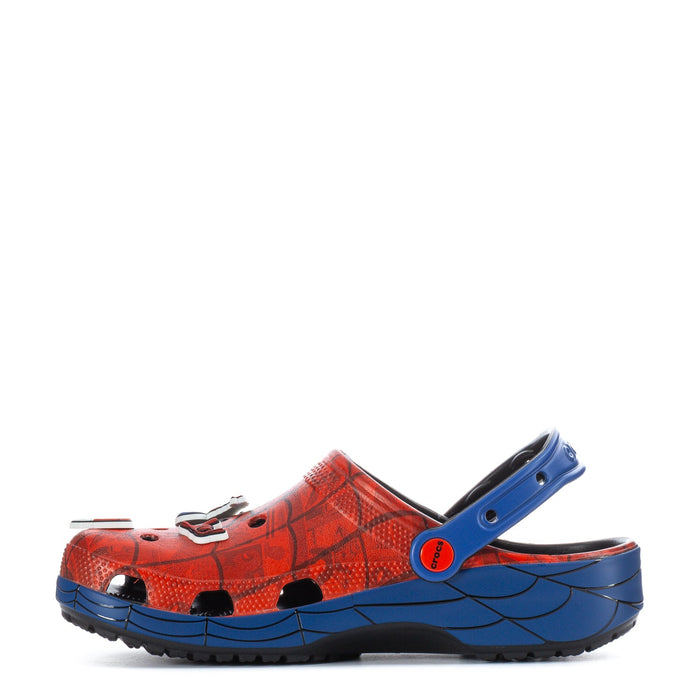 Classic Clog - Mens