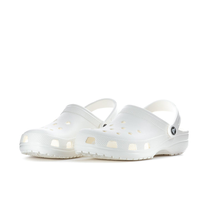 Classic Clog - Mens