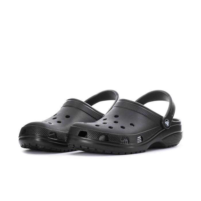 Classic Clog - Mens