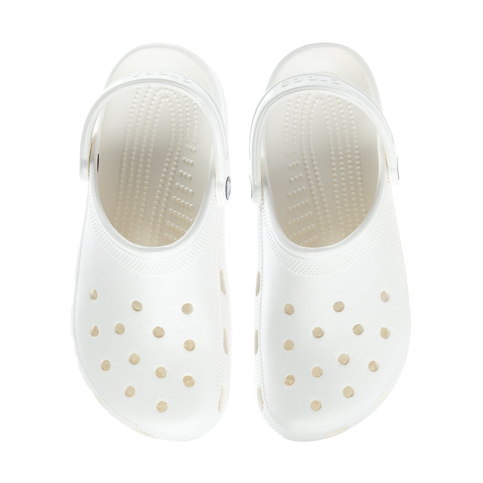 Classic Clog - Mens
