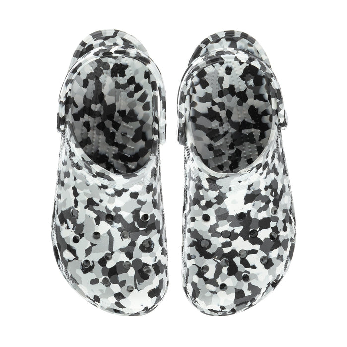 Classic Clog - Mens