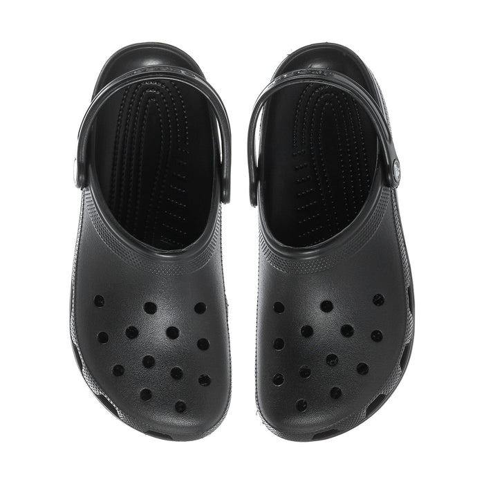 Classic Clog - Mens