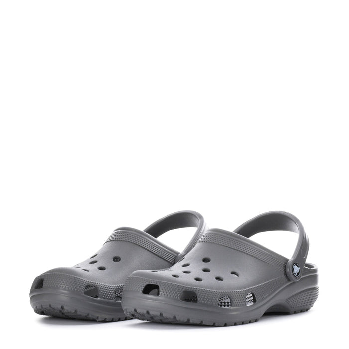 Classic Clog - Mens