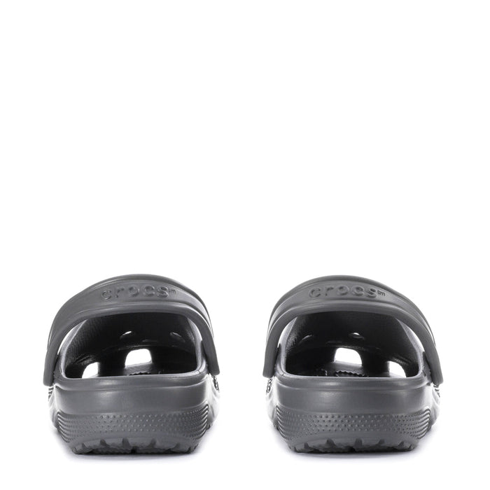 Classic Clog - Mens