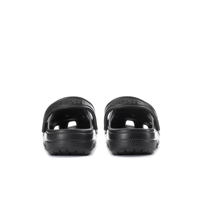 Classic Clog - Mens